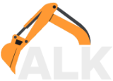 ALK Excavation